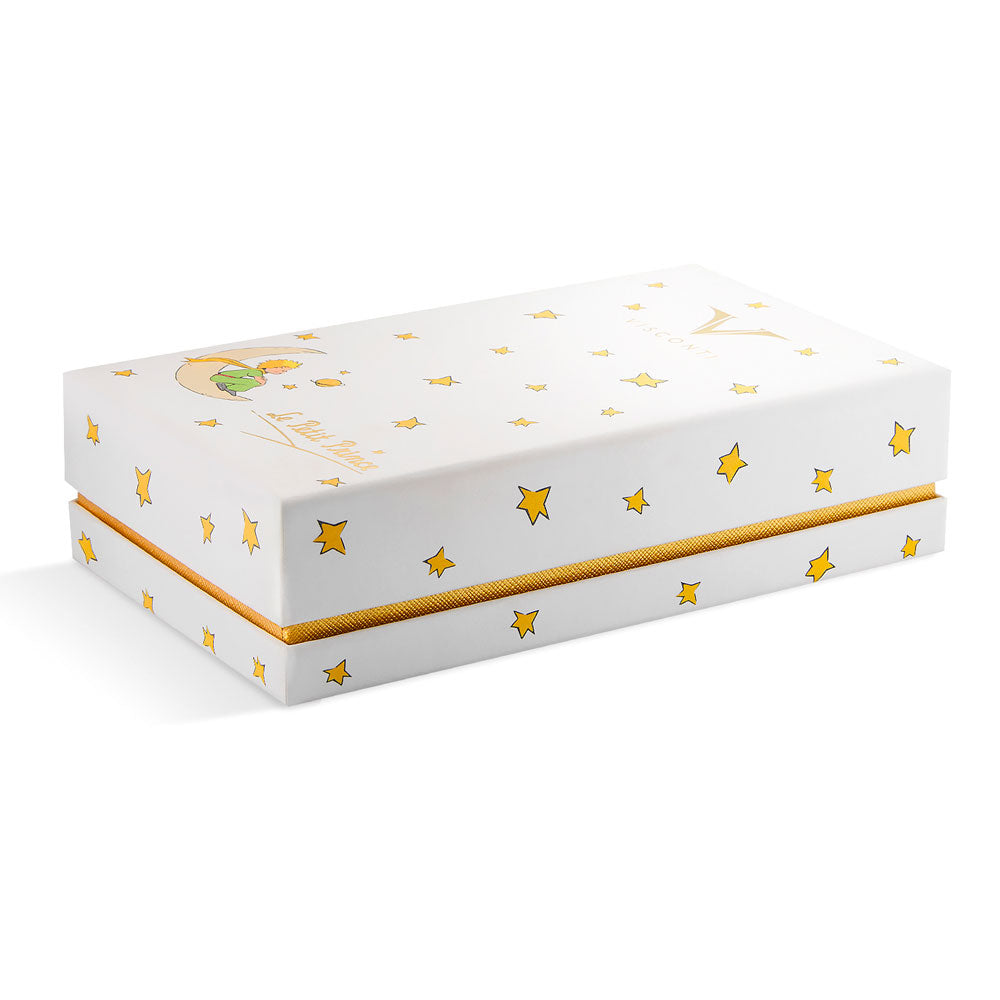 Visconti - Stilografica Le Petit Prince