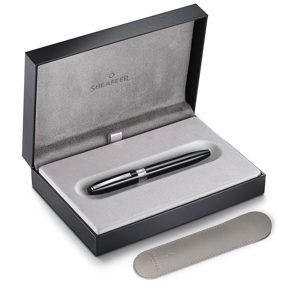 Sheaffer - Stilografica Legacy