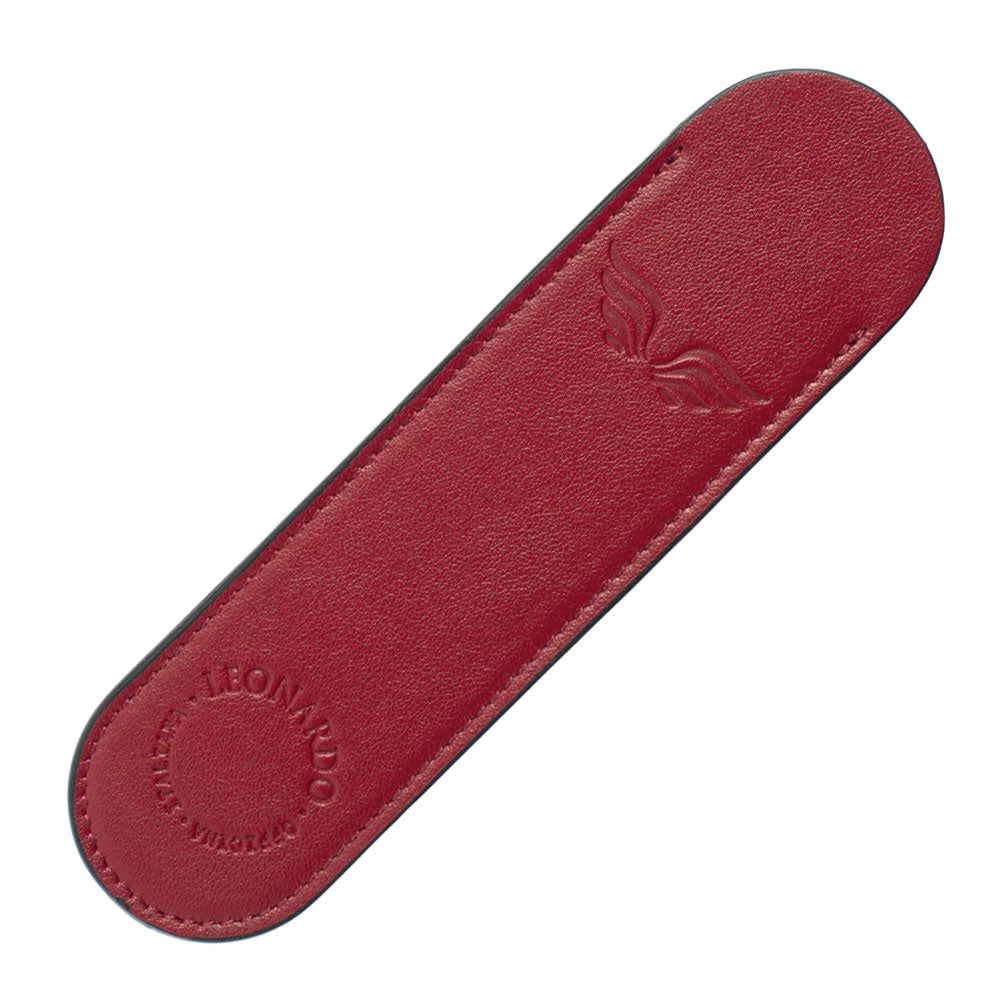 Leonardo - accessori Portapenne