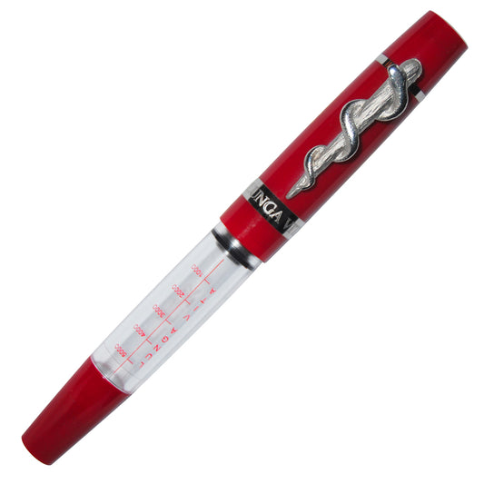 Lunga Vita - Giardino.it srl