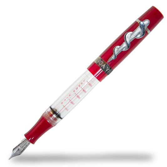 Lunga Vita - Giardino.it srl