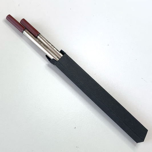 Refill roller 5888