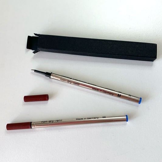 Refill roller 5888