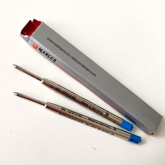 Refill sfera P900