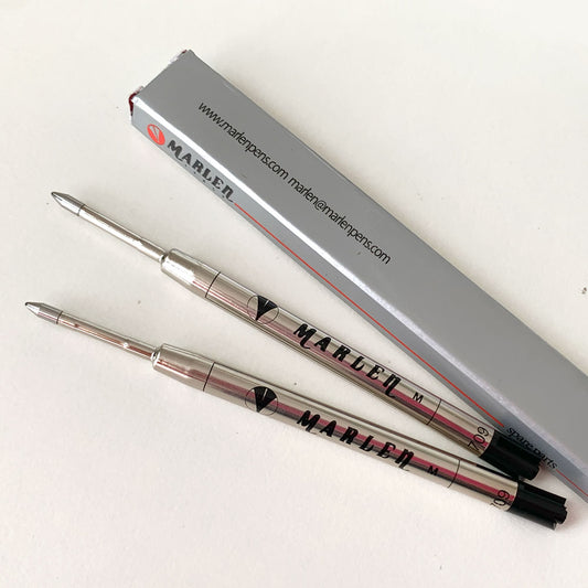 Refill sfera P900