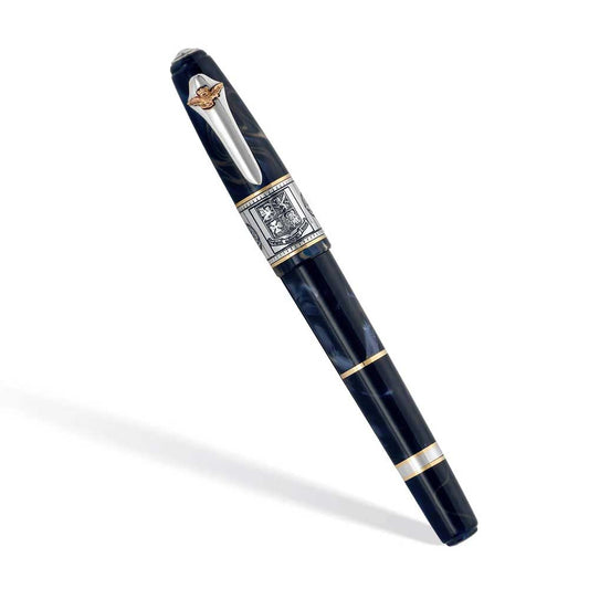 Marlen - Stilografica Aliante Classic