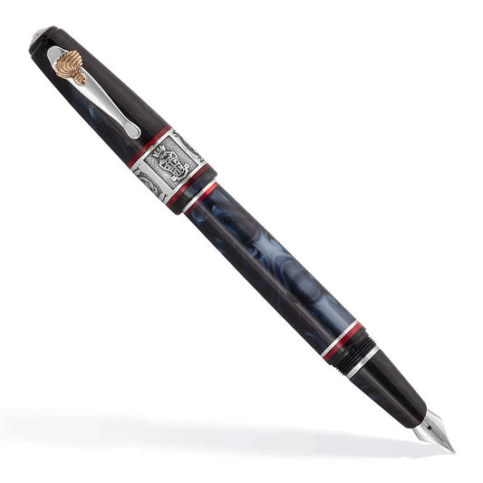 Marlen - Stilografica L'Arma di Calliope Classic