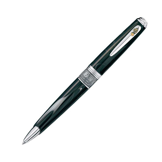 Marlen - Stilografica Esercito Slim