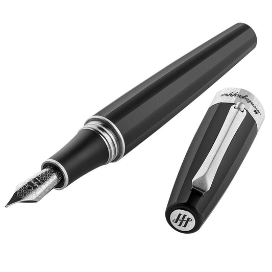 Magnifica - Giardino.it srl