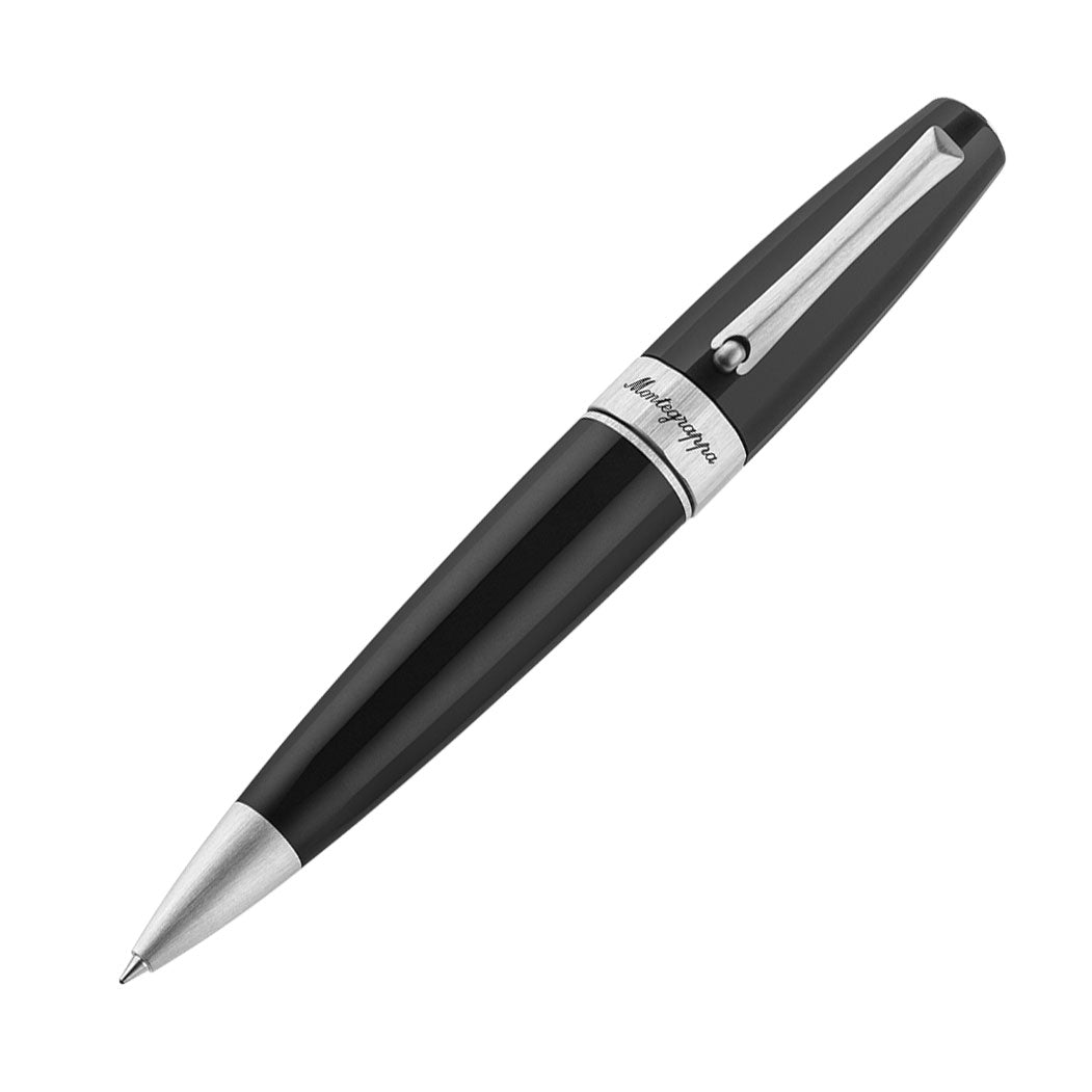 Montegrappa - Stilografica Magnifica
