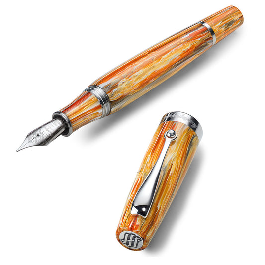 Mia - Giardino.it srl