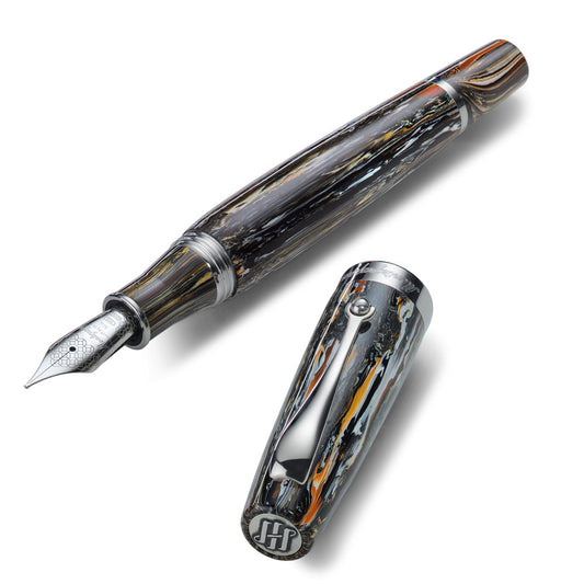 Mia - Giardino.it srl