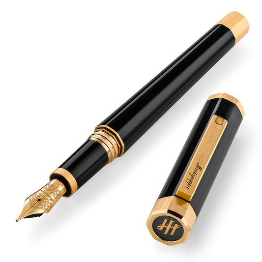 Otto - Giardino.it srl