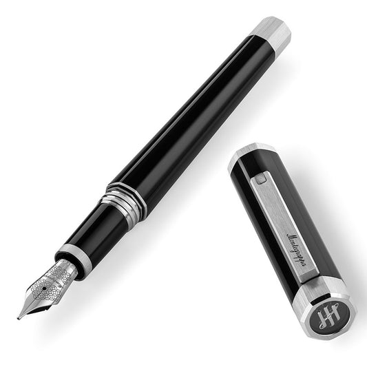 Otto - Giardino.it srl