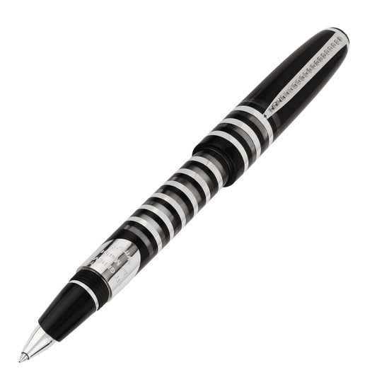 Marlen - Stilografica HTF Geneve Symbol