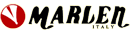 Marlen