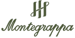 Montegrappa