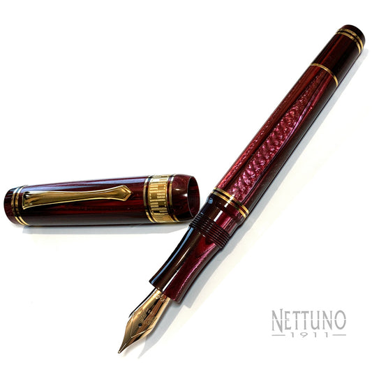 Superba L.E. - Giardino.it srl