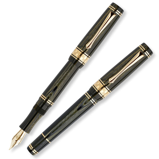 Superba L.E. - Giardino.it srl