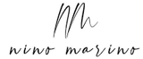 Nino Marino Signature
