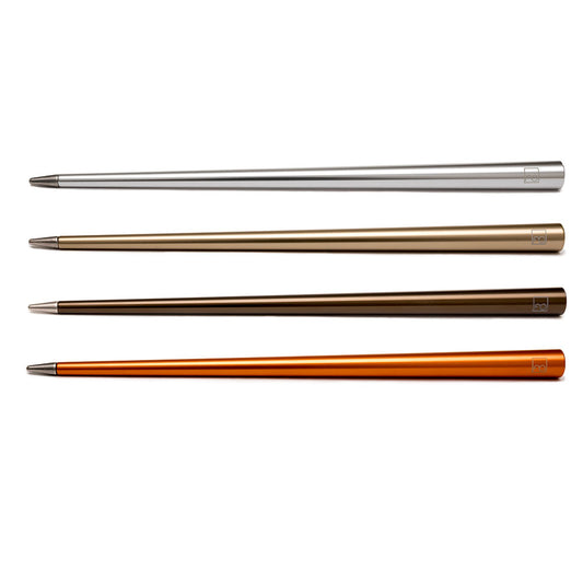 Prima Forever - Giardino.it srl