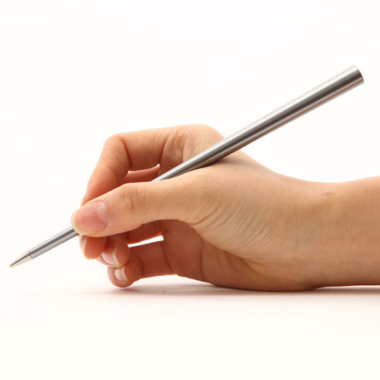 Prima Forever - Giardino.it srl