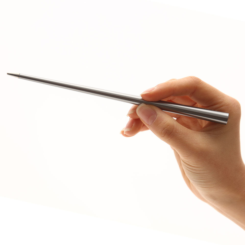 Pininfarina - matita Prima Forever