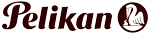 Pelikan