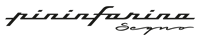 Pininfarina