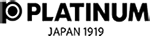 Platinum
