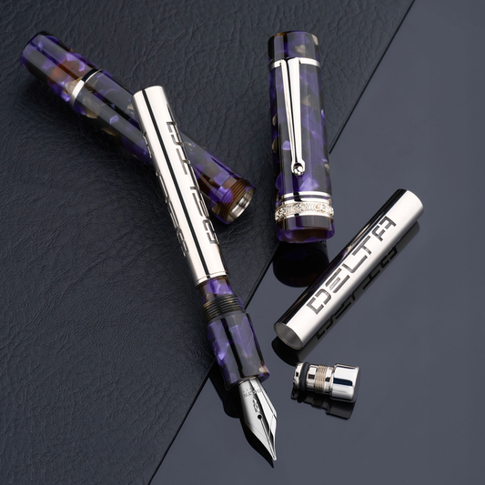 Reservoir - Giardino.it srl