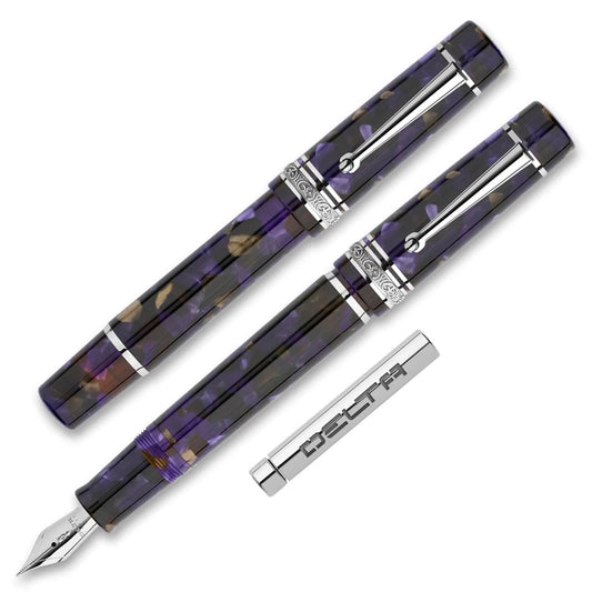 Reservoir - Giardino.it srl