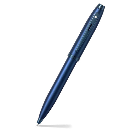 Sheaffer - Stilografica Serie 100