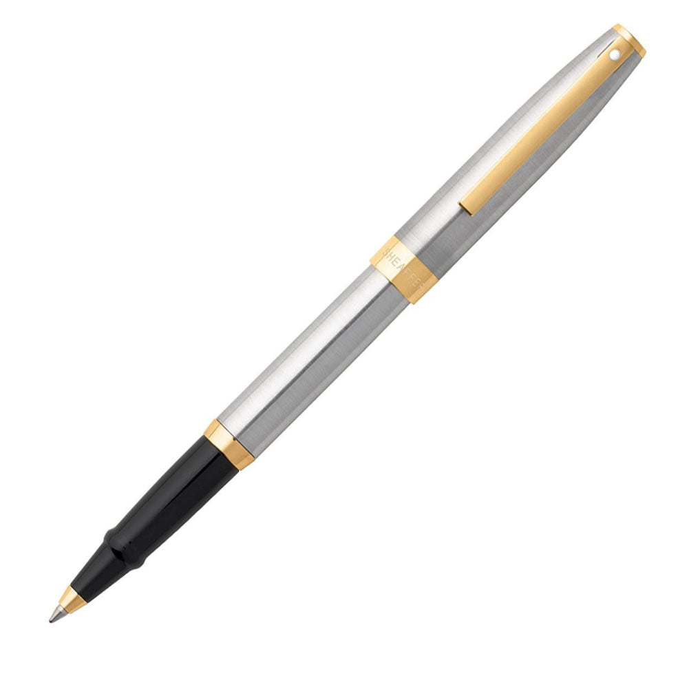 Sheaffer - Stilografica Sagaris