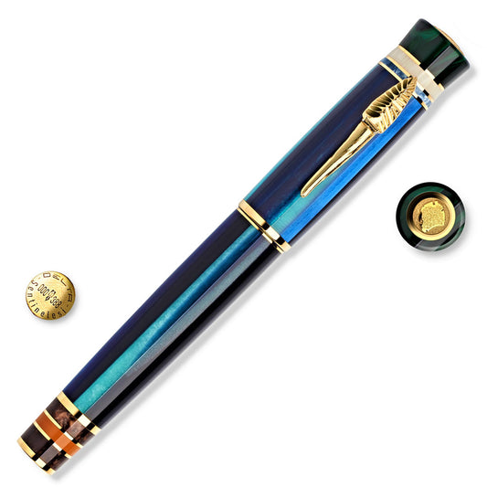 Sentinelesi - Indigenous People - Giardino.it srl