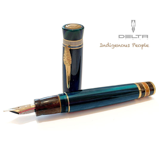 Sentinelesi - Indigenous People - Giardino.it srl