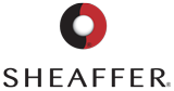 Sheaffer