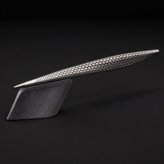 Speedform - Giardino.it srl