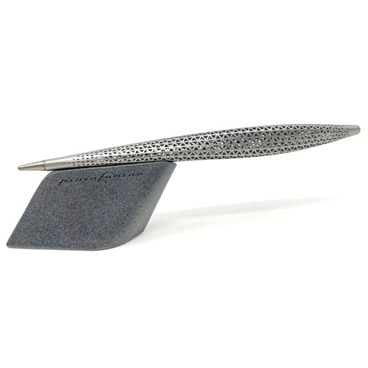 Speedform - Giardino.it srl