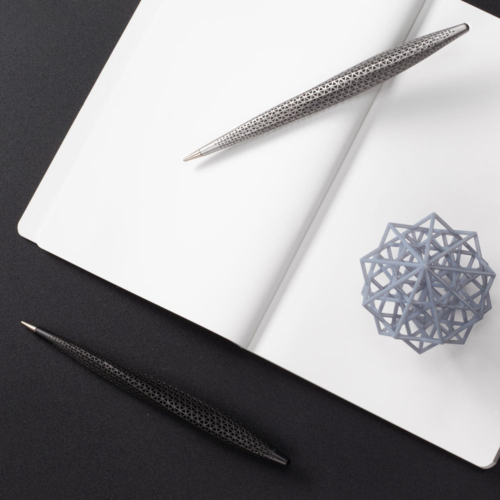 Pininfarina - penna a sfera Speedform