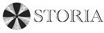 Storia
