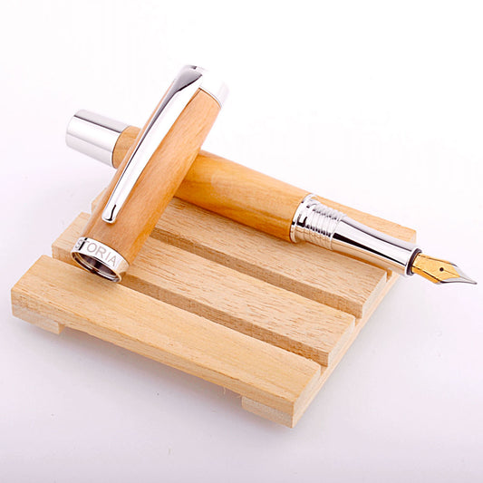 Ulivo - Giardino.it srl