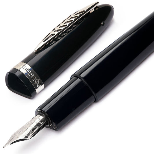 Tempi Moderni - Giardino.it srl