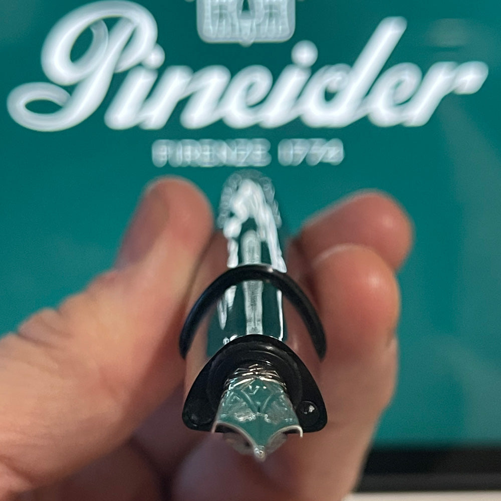 Pineider - Stilografica Tempi Moderni