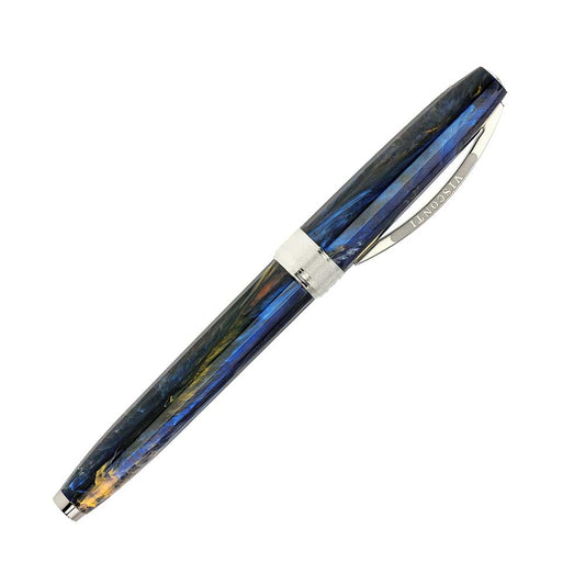 Visconti - Stilografica Van Gogh Starry Night