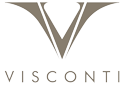 Visconti