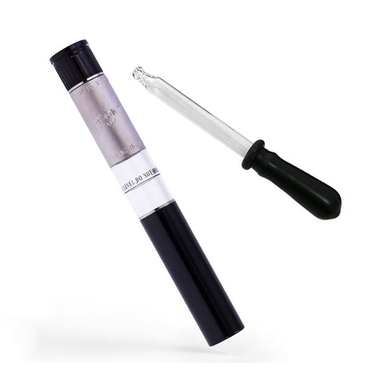 Calamaio da viaggio - Giardino.it srl