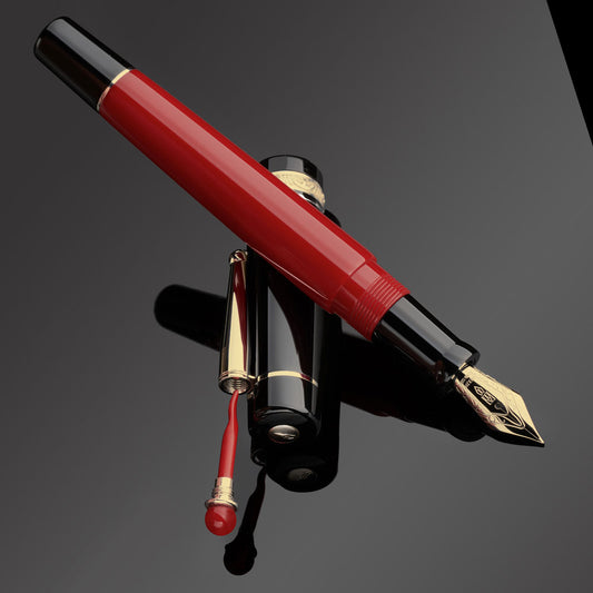 WE' - Giardino.it srl