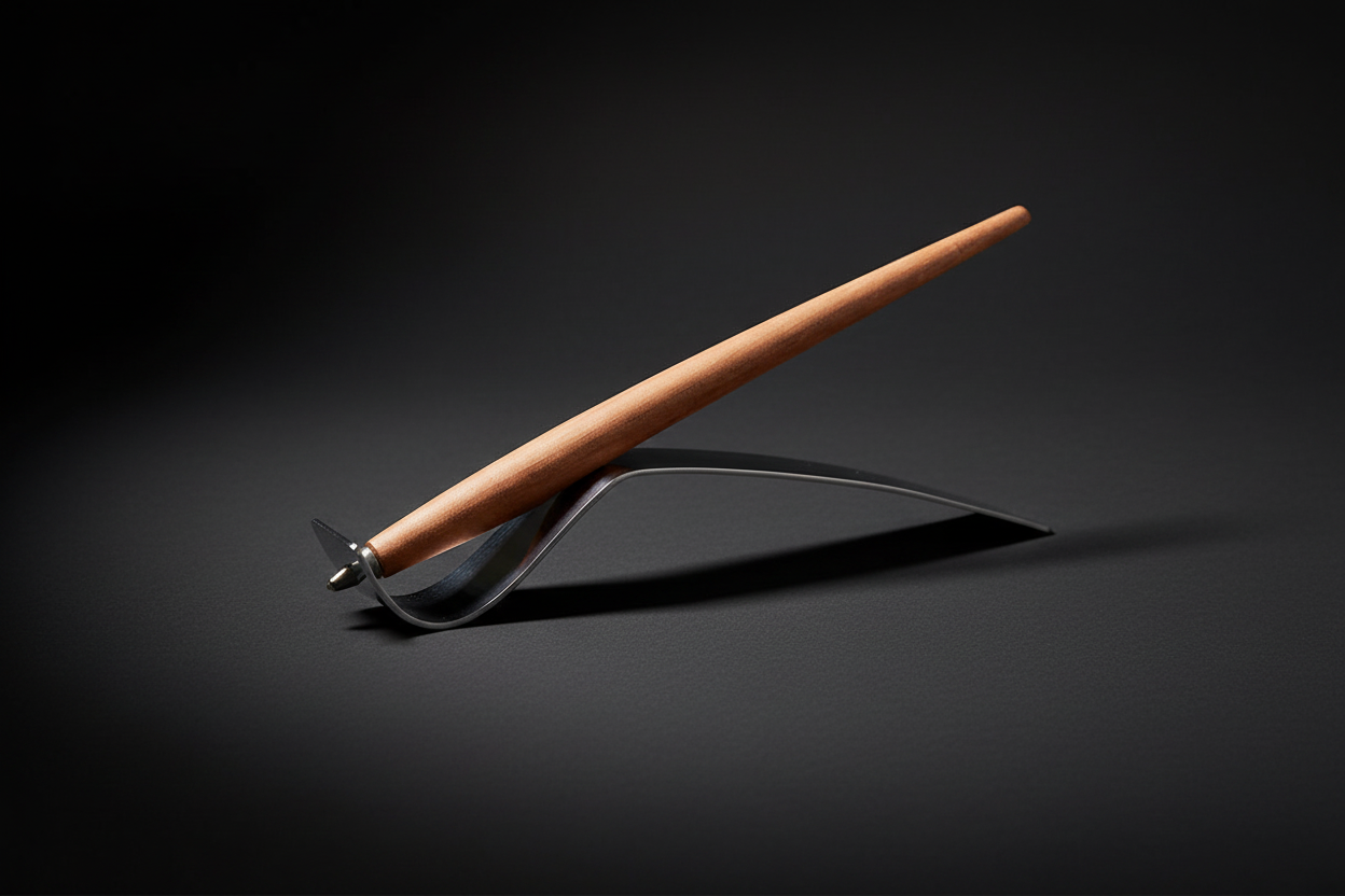 Pininfarina - matita Piuma Leonardo