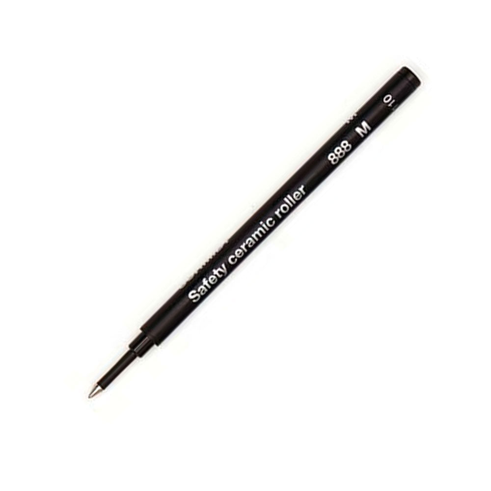 Columbus - accessori Refill roller RLB1